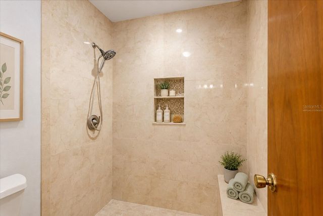 437 STANTON PLACE, Longwood, FL 32779