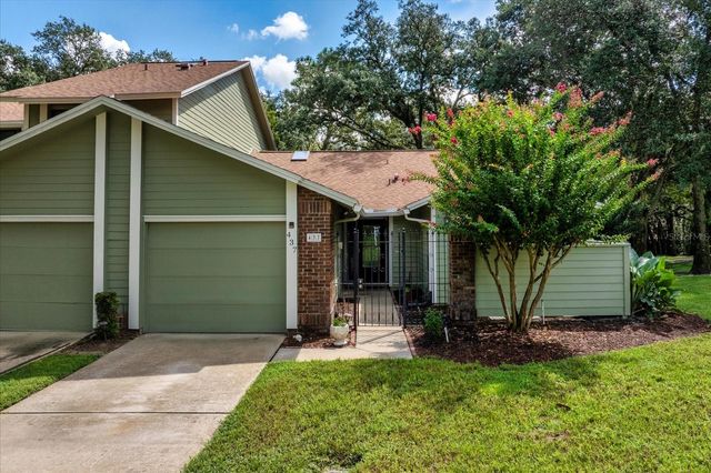 437 STANTON PLACE, Longwood, FL 32779