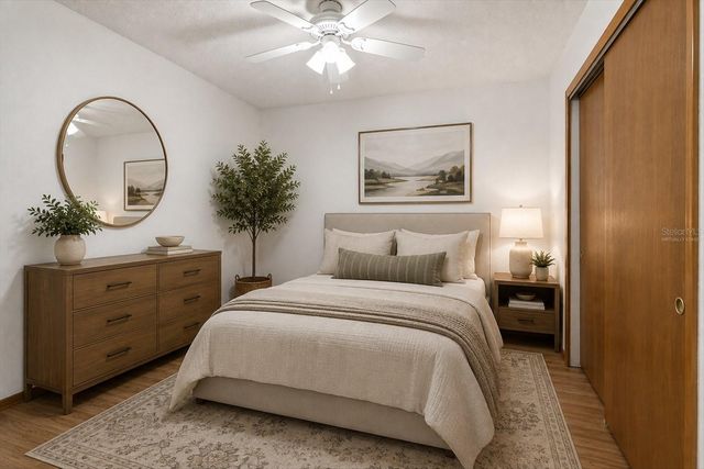 437 STANTON PLACE, Longwood, FL 32779