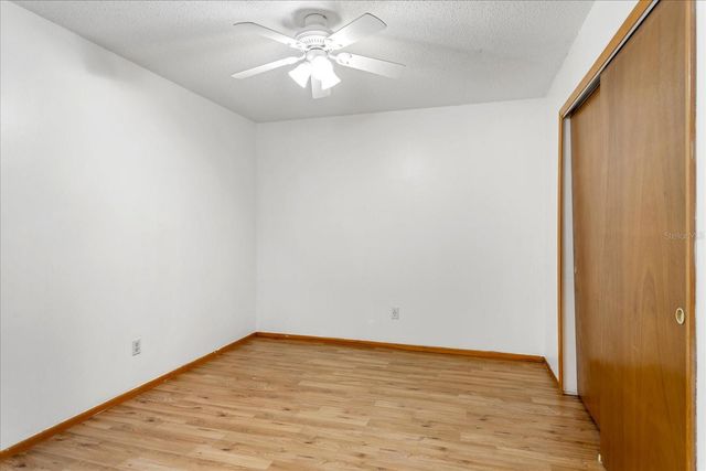 437 STANTON PLACE, Longwood, FL 32779