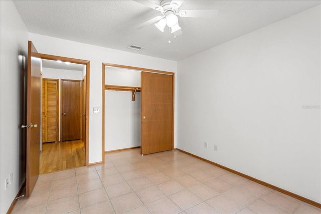 437 STANTON PLACE, Longwood, FL 32779