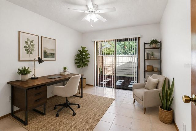 437 STANTON PLACE, Longwood, FL 32779