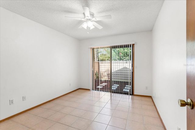 437 STANTON PLACE, Longwood, FL 32779