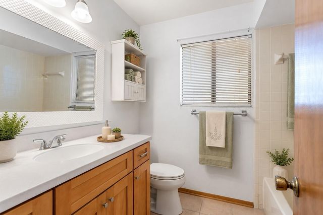 437 STANTON PLACE, Longwood, FL 32779