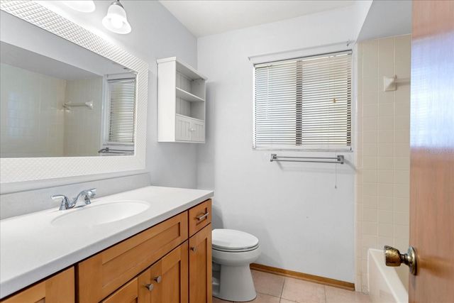 437 STANTON PLACE, Longwood, FL 32779