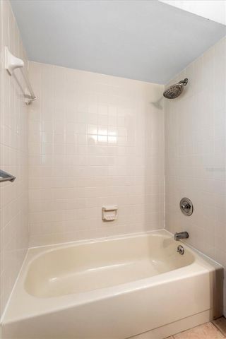 437 STANTON PLACE, Longwood, FL 32779