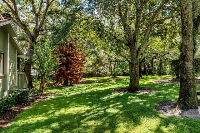 437 STANTON PLACE, Longwood, FL 32779