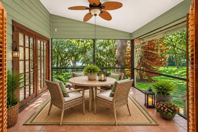 437 STANTON PLACE, Longwood, FL 32779