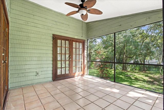 437 STANTON PLACE, Longwood, FL 32779