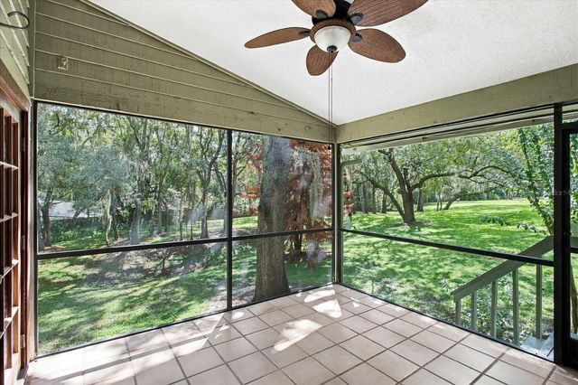 437 STANTON PLACE, Longwood, FL 32779