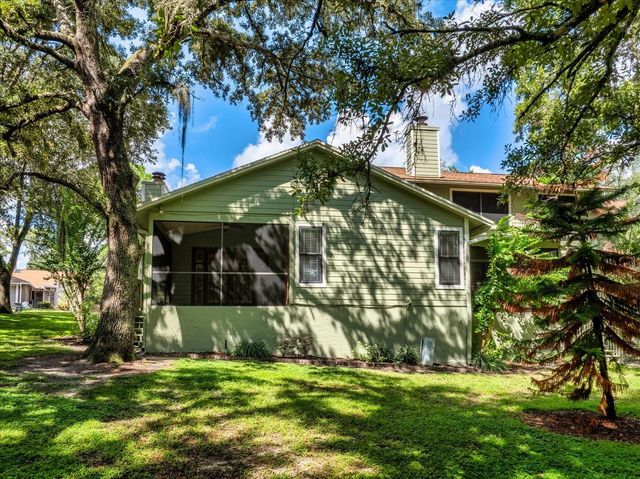 437 STANTON PLACE, Longwood, FL 32779