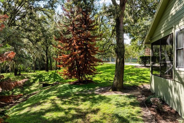 437 STANTON PLACE, Longwood, FL 32779