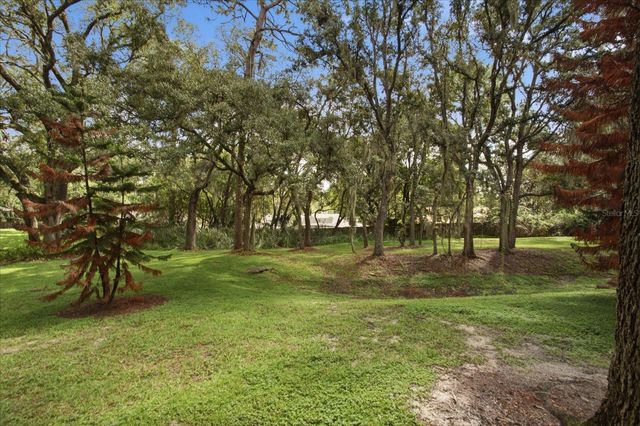 437 STANTON PLACE, Longwood, FL 32779