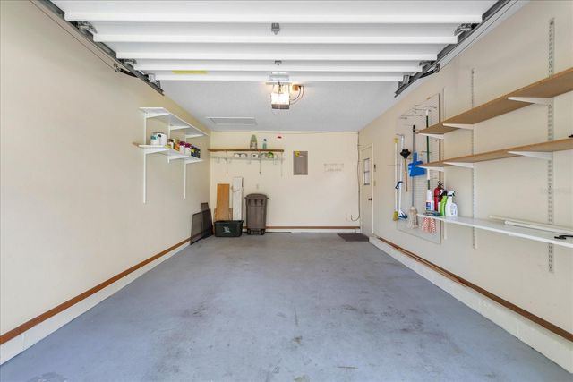437 STANTON PLACE, Longwood, FL 32779