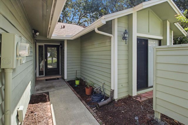 437 STANTON PLACE, Longwood, FL 32779
