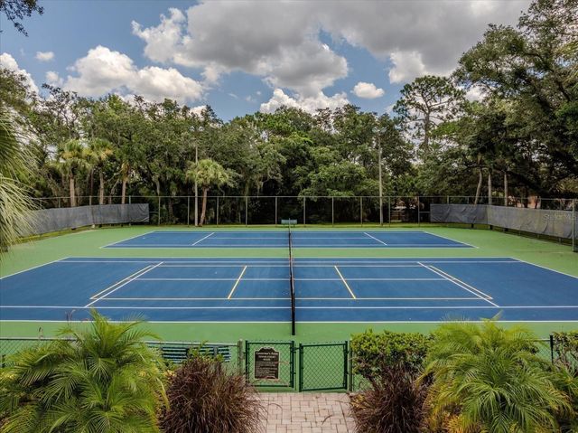 437 STANTON PLACE, Longwood, FL 32779