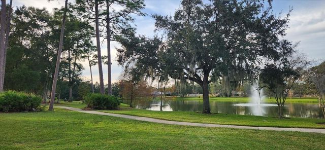 437 STANTON PLACE, Longwood, FL 32779