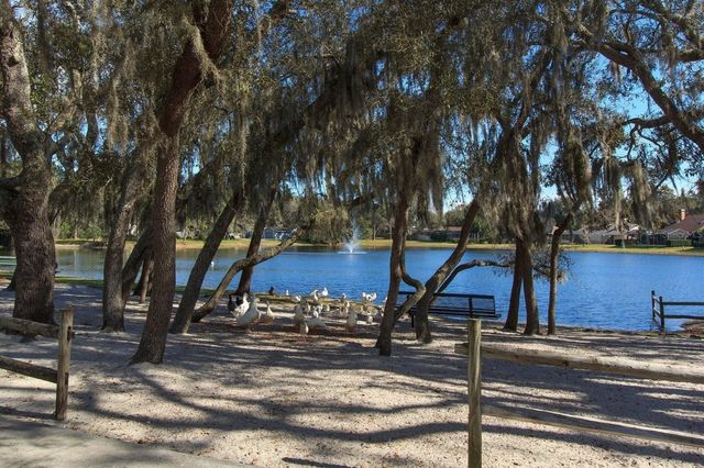 437 STANTON PLACE, Longwood, FL 32779
