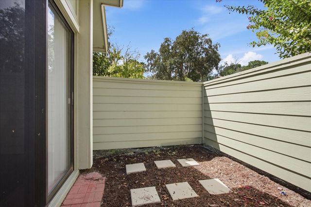 437 STANTON PLACE, Longwood, FL 32779