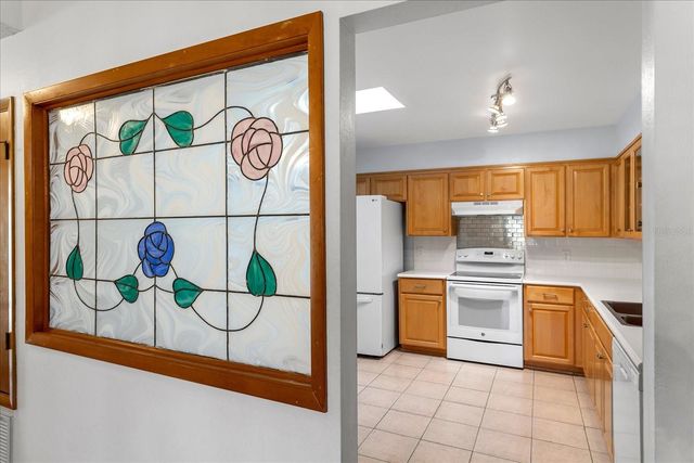 437 STANTON PLACE, Longwood, FL 32779