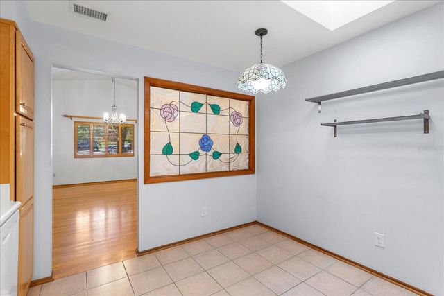 437 STANTON PLACE, Longwood, FL 32779