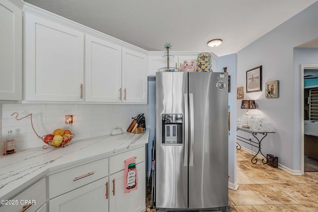 625 Amberjack Drive, Panama City, FL 32408