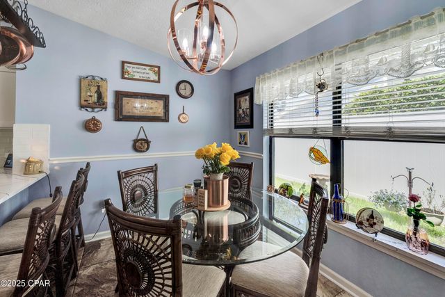 625 Amberjack Drive, Panama City, FL 32408