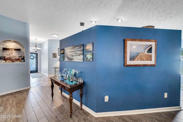 625 Amberjack Drive, Panama City, FL 32408