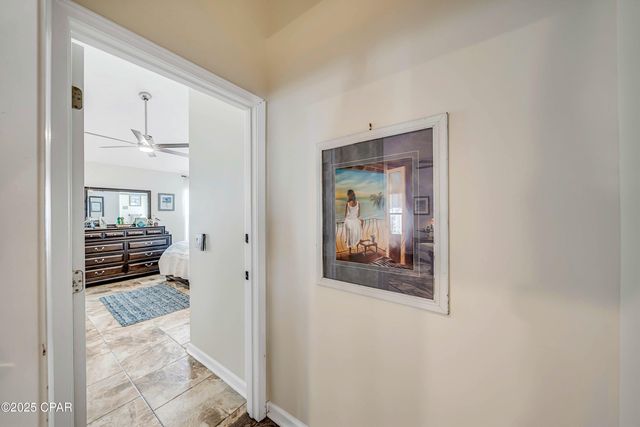 625 Amberjack Drive, Panama City, FL 32408