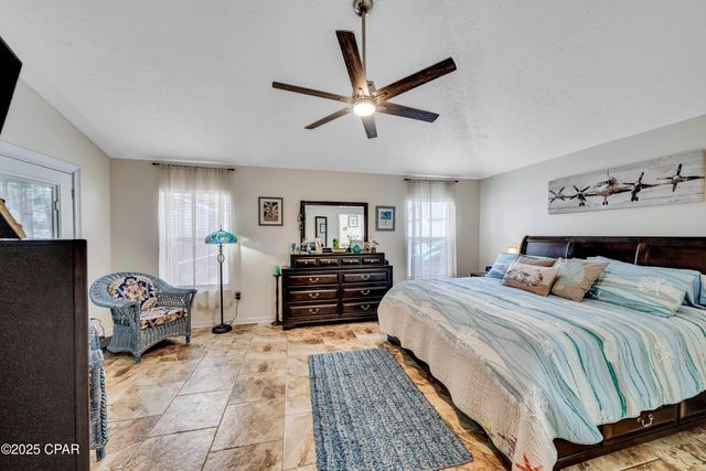 625 Amberjack Drive, Panama City, FL 32408