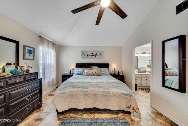 625 Amberjack Drive, Panama City, FL 32408