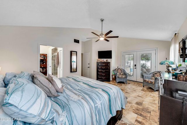 625 Amberjack Drive, Panama City, FL 32408