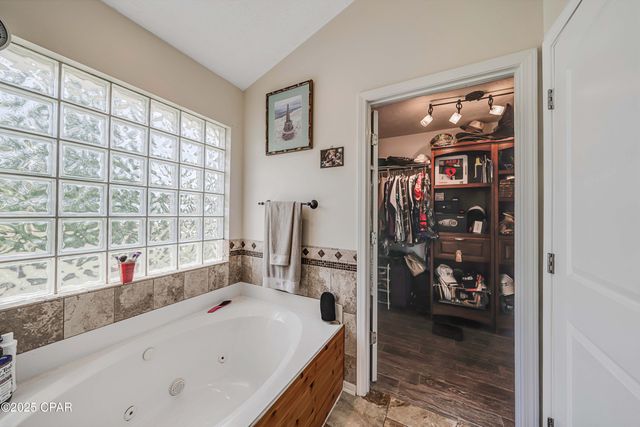 625 Amberjack Drive, Panama City, FL 32408