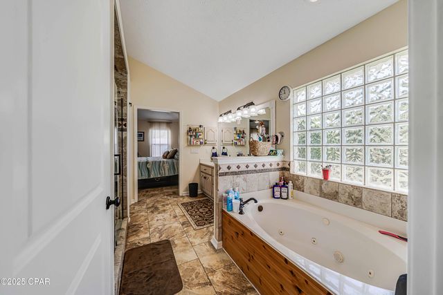 625 Amberjack Drive, Panama City, FL 32408