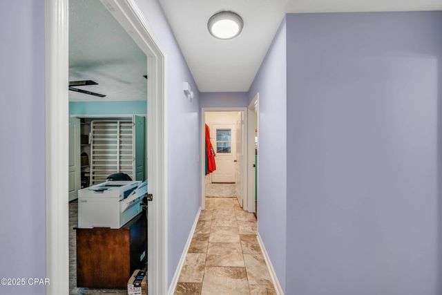 625 Amberjack Drive, Panama City, FL 32408