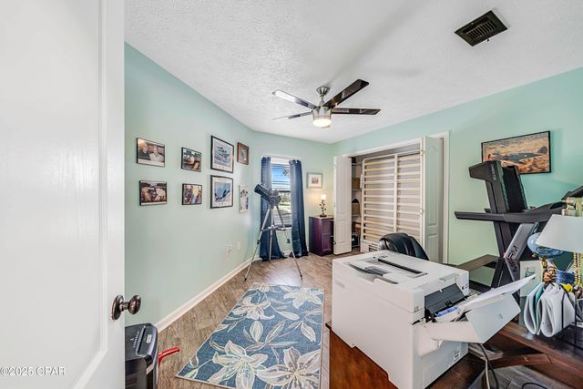 625 Amberjack Drive, Panama City, FL 32408