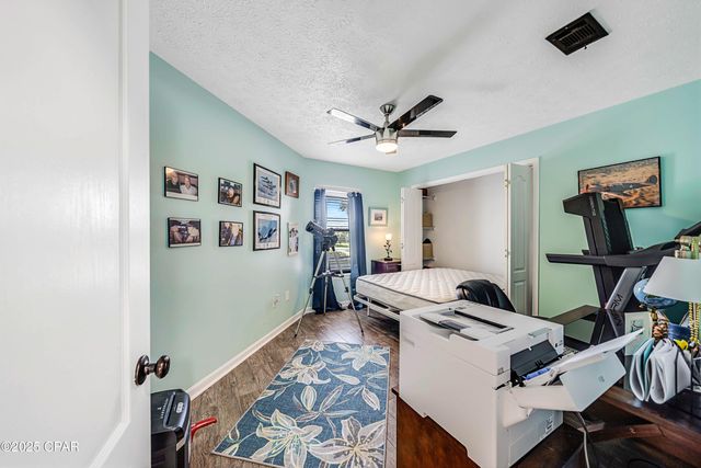 625 Amberjack Drive, Panama City, FL 32408