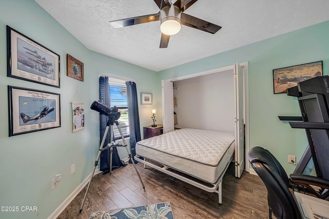 625 Amberjack Drive, Panama City, FL 32408