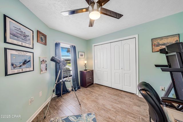 625 Amberjack Drive, Panama City, FL 32408