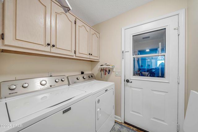 625 Amberjack Drive, Panama City, FL 32408