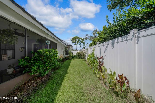 625 Amberjack Drive, Panama City, FL 32408