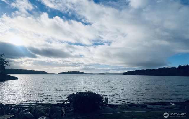 13207 Satterlee Road, Anacortes, WA 98221