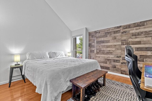 5205 S 13th STREET #G, Milwaukee, WI 53221