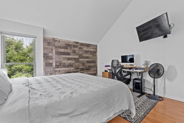 5205 S 13th STREET #G, Milwaukee, WI 53221