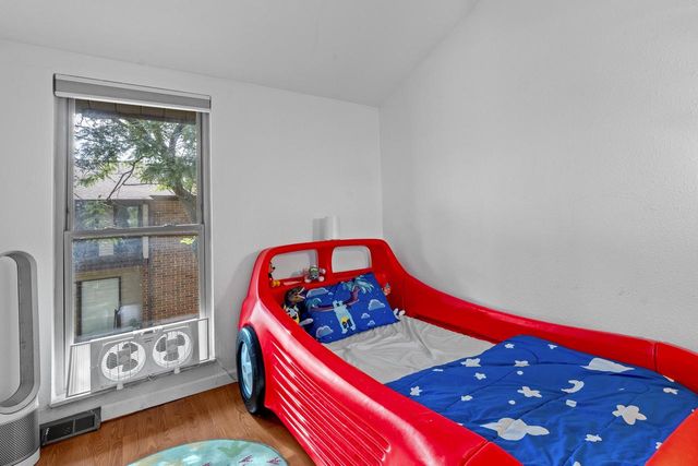 5205 S 13th STREET #G, Milwaukee, WI 53221