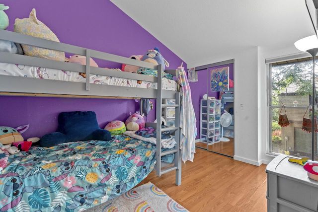 5205 S 13th STREET #G, Milwaukee, WI 53221