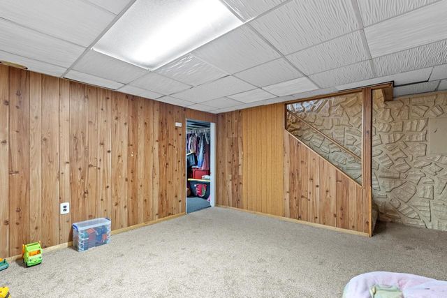 5205 S 13th STREET #G, Milwaukee, WI 53221