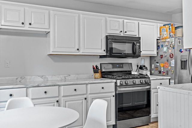 5205 S 13th STREET #G, Milwaukee, WI 53221