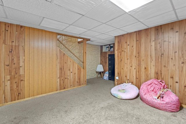 5205 S 13th STREET #G, Milwaukee, WI 53221