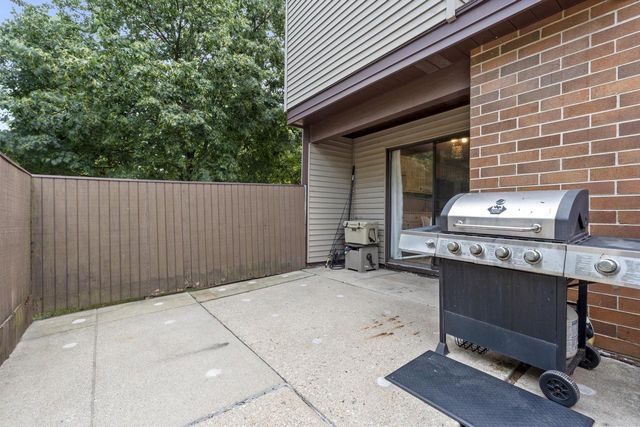 5205 S 13th STREET #G, Milwaukee, WI 53221
